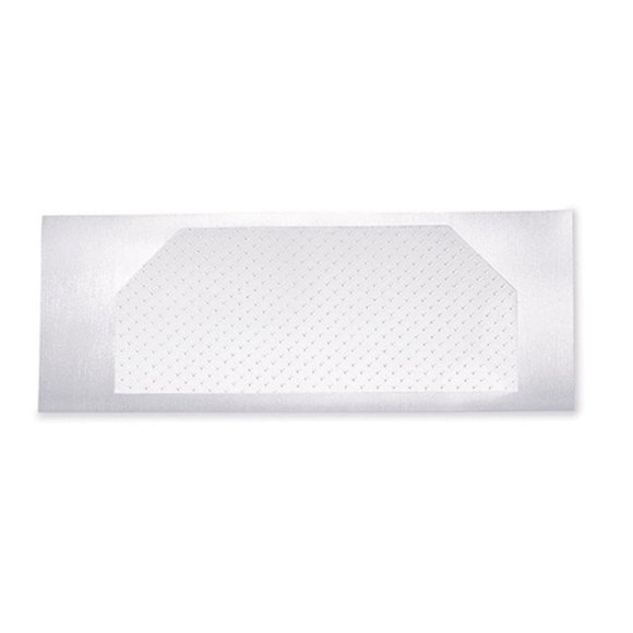 Whitening Gel Strip Kit - Picture 3 of 4